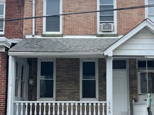 128 Vassar St, Philadelphia, PA 19128