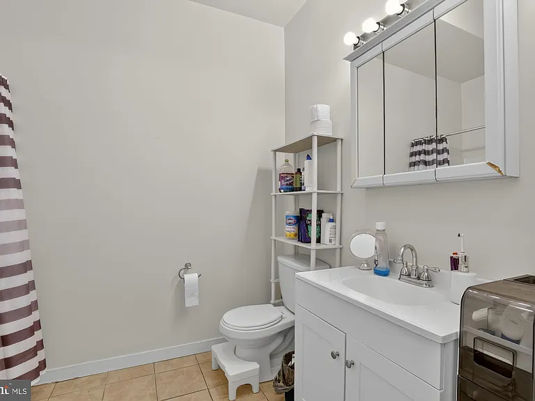 4011 Baring St #9 — Photo 19