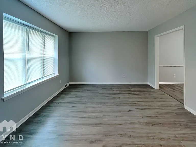 1416 Painter Pl — Photo 10