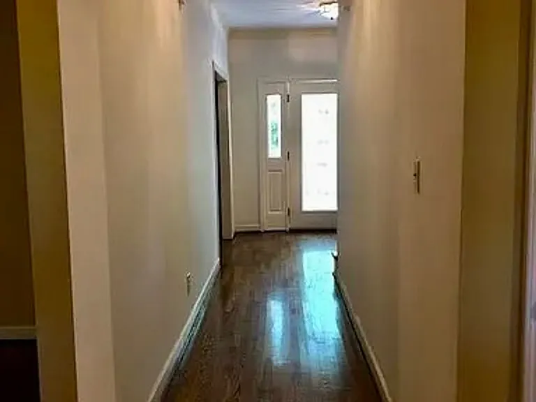 4916 Gold Crest Dr — Photo 21