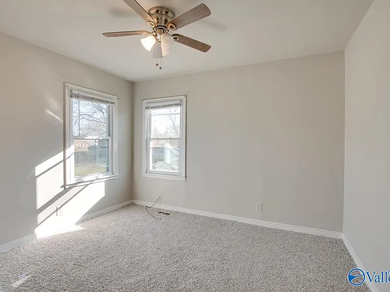 1715 Chester St NW — Photo 12