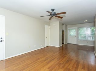 2014D Montreat Pkwy, Birmingham, AL 35216