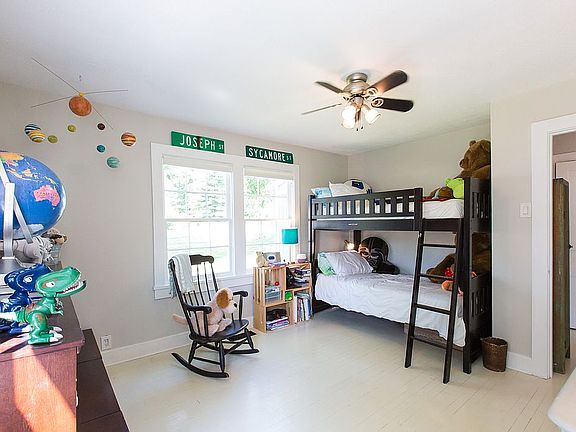 4th image of 5519 Joseph St
