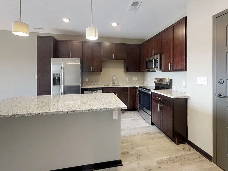 North Pointe Villas — Photo 90