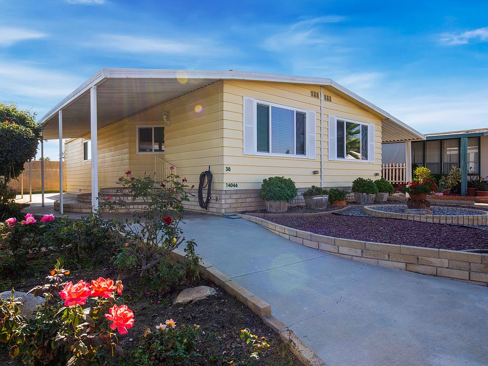 1st image of 14044 Lake Glen Dr