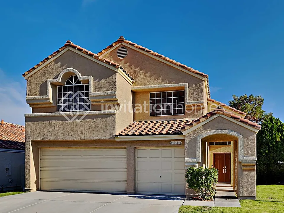 2143 Falcon Pointe Ln