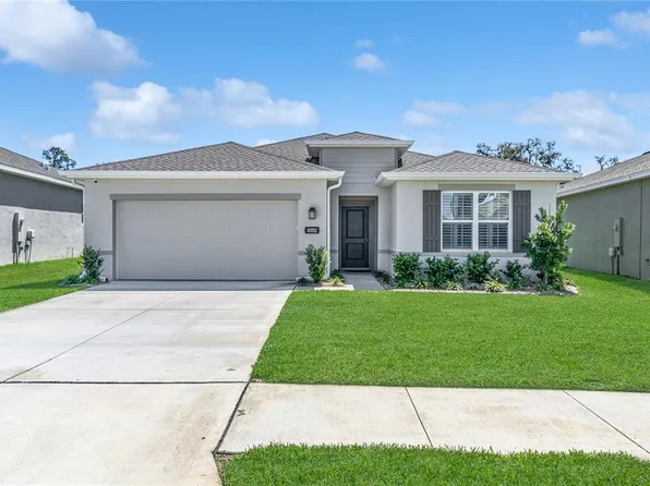 8352 Greenway Ave, Wesley Chapel, FL 33544