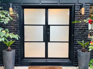 84 El Gavilan Rd, Orinda, CA 94563