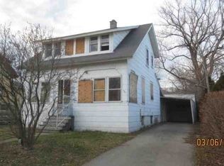 525 Haight Ave, Poughkeepsie, NY 12603