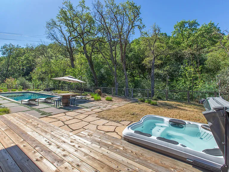 3 Turtle Creek Dr — Photo 24