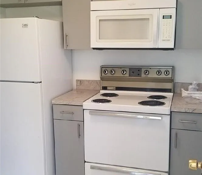 1631 NW 46th Ave #118 — Photo 4