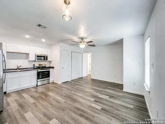 307 Tanglewood — Photo 3