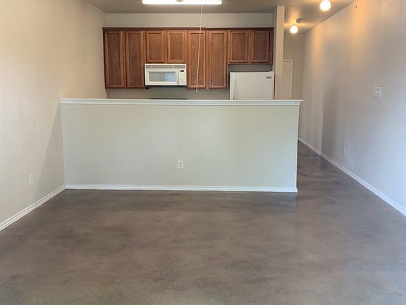 5th image of 10618 Mathom Lndg APT 3