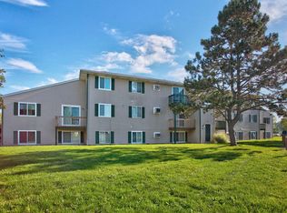411 Stratford Way #3, Holland, MI 49423