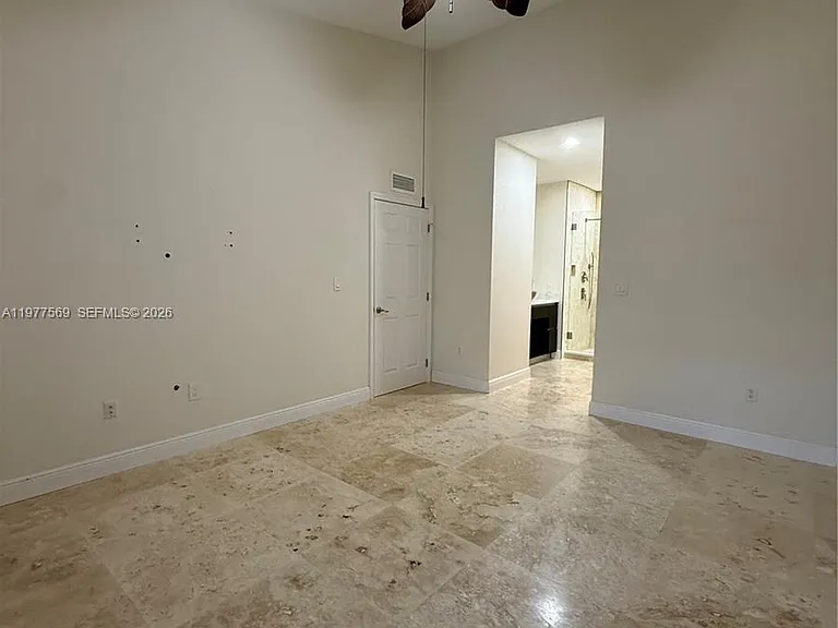3227 NE 11th Dr #3227 — Photo 6