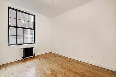 Rented by REAL New York