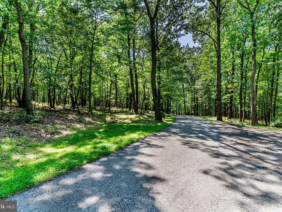 1st image of LOT 6 Cold Springs Rd