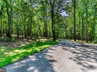 LOT 6 Cold Springs Rd, Dillsburg, PA 17019