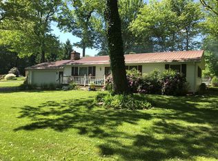 1 Scottdale Ln, Oil City, PA 16301