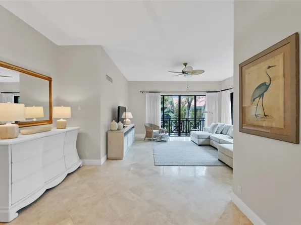 1662 S Ocean Lane #259, Fort Lauderdale, FL 33316