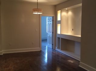 101 Ocean Ave APT 3, Jersey City, NJ 07305