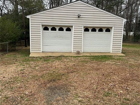 2nd image of 4231 Berrybrook Dr