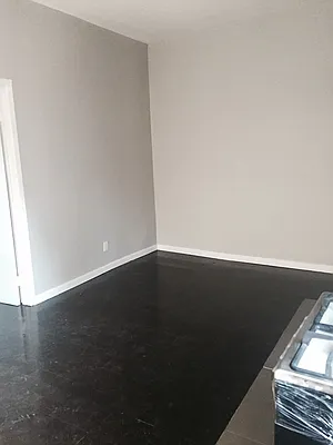 Rented by Joshua Brick, LREB | media 5