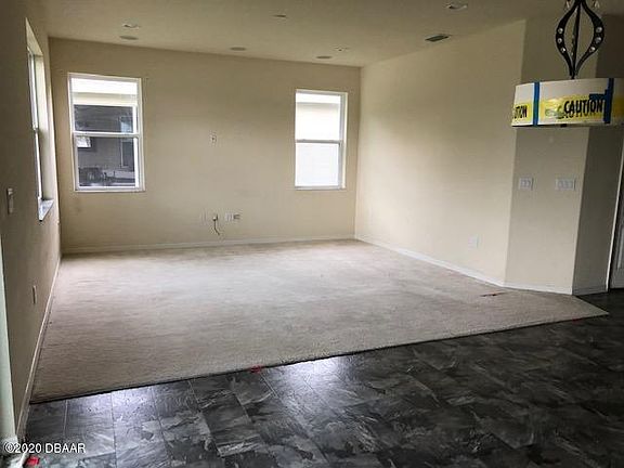 2nd image of 1258 Girog Ave