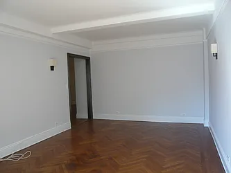 Rented by Sandra Serebin, LREB
