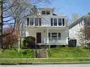 101 Pearl St, Schuylerville, NY, 12871