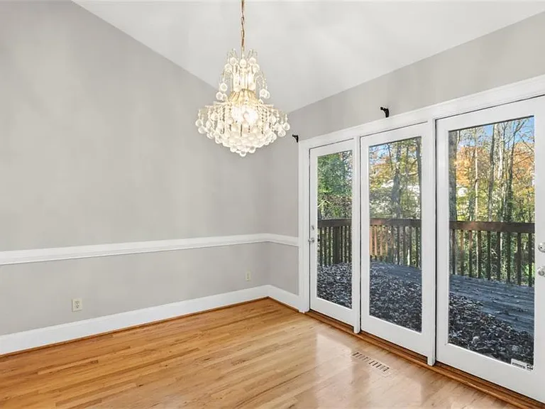 3959 Randall Mill Rd NW — Photo 8