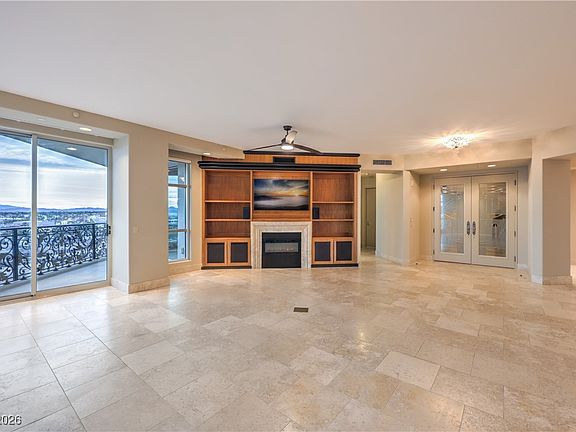 3rd image of 9101 Alta Dr #502