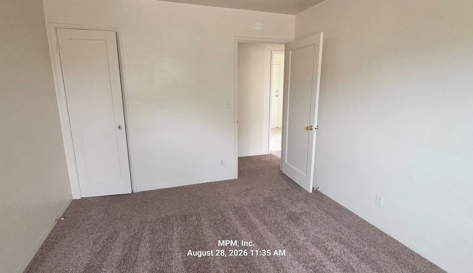 134 Capitol Hill Drive Apts — Photo 3