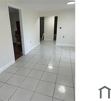 3 bed, 1300 sqft, $2,400 — Photo 3