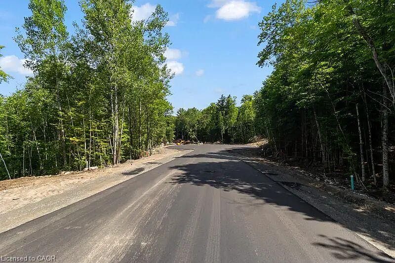 1st image of LOT 23 Glen Eagle Ct