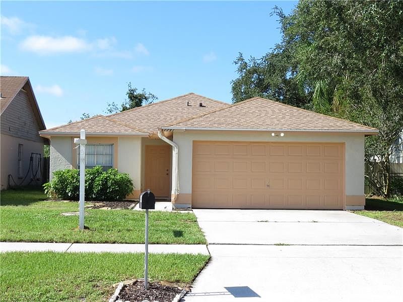 1st image of 1741 Tarah Trace Dr