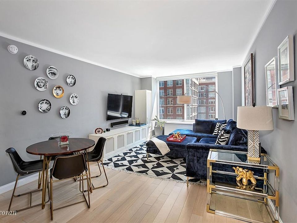 1st image of 212 Warren St APT 12R
