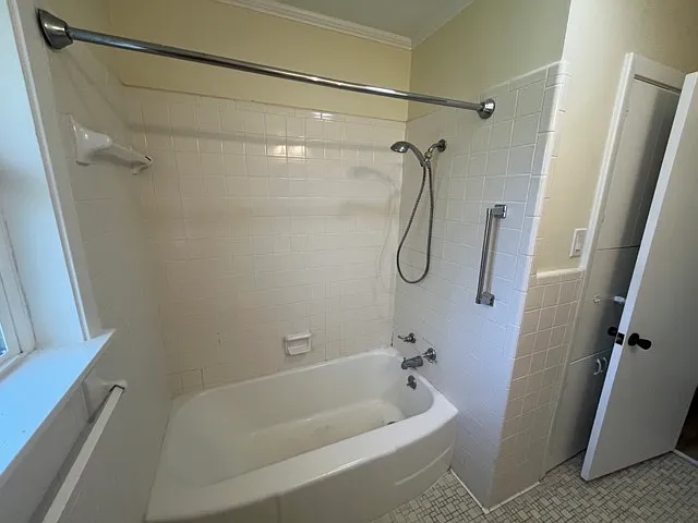 507 Lakeshore Dr — Photo 23