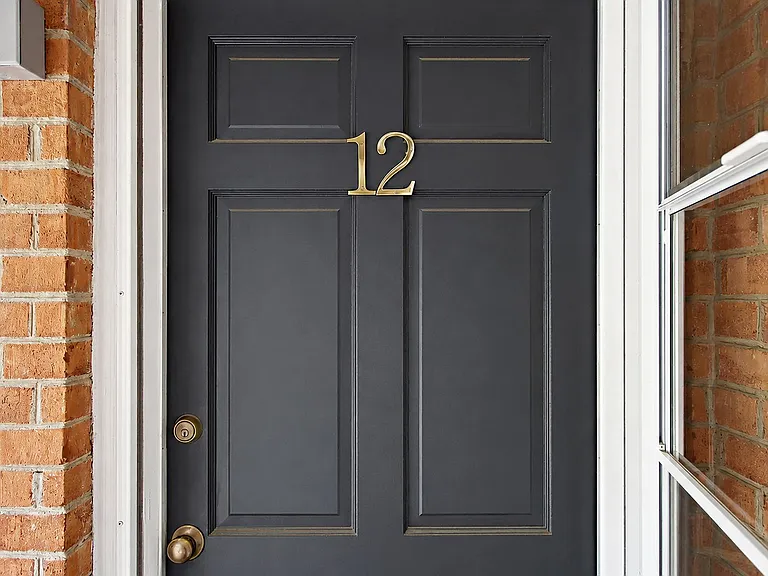 2114 Ivy Rd #12 — Photo 11