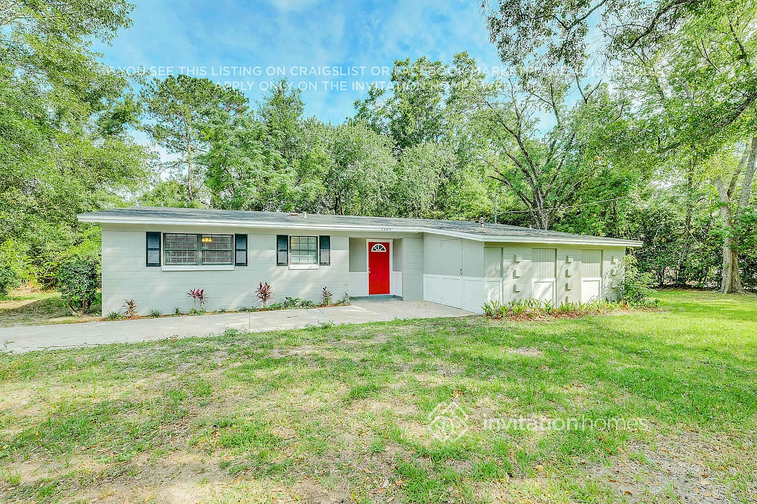 2203 Burpee Dr Jacksonville, FL 32210 — Photo 2
