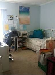 4th image of 7211 Admiralty Ln