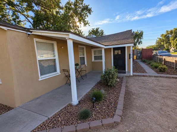 5790 28th St, Sacramento, CA 95824
