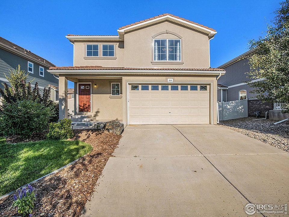 1st image of 3818 Heatherwood Cir
