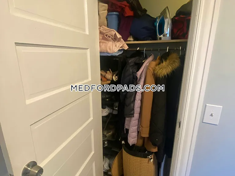 132 George St #1 — Photo 2