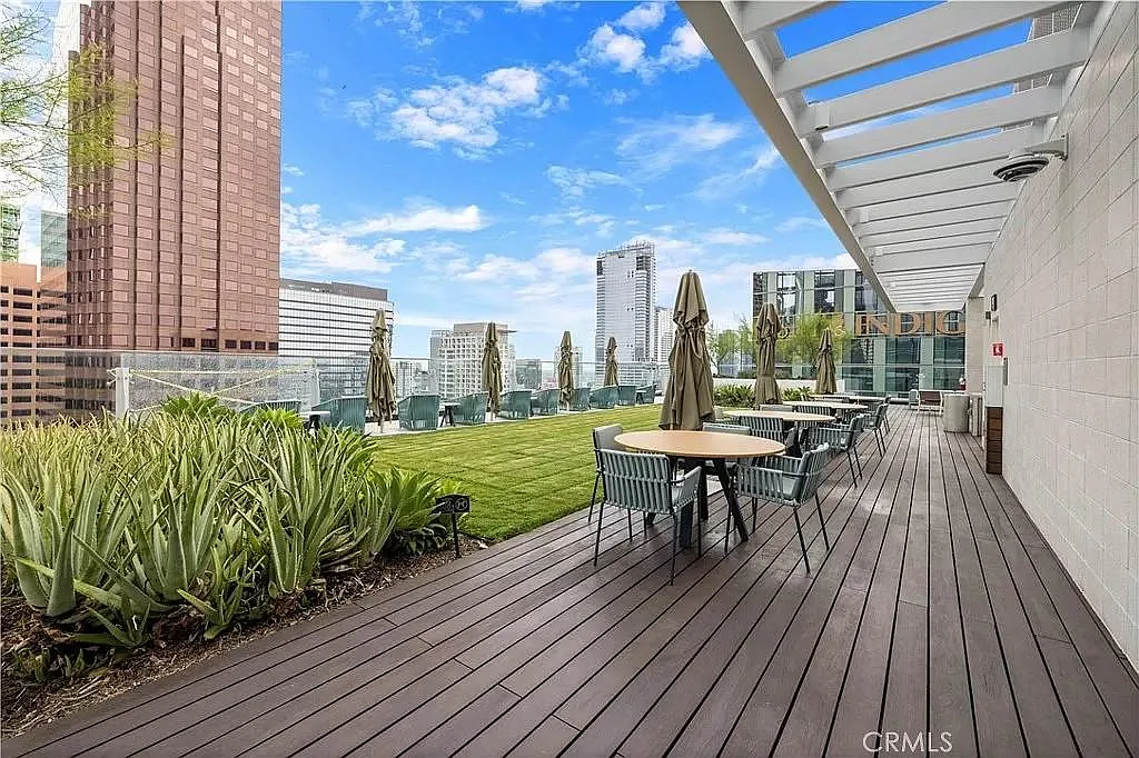877 Francisco St — Photo 1