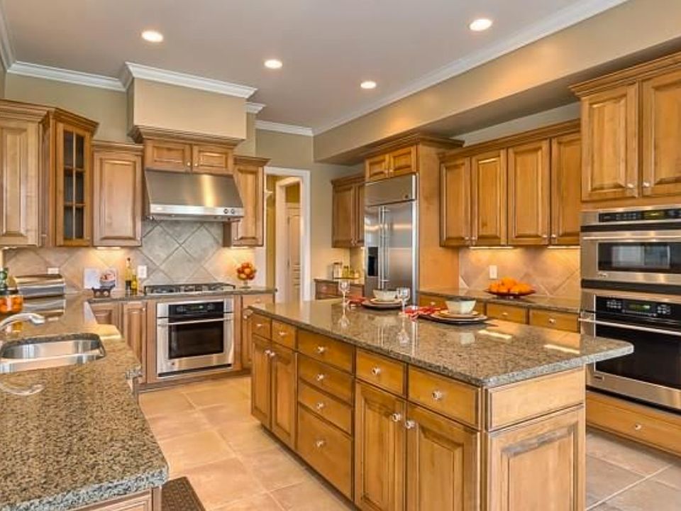 2nd image of 10100 Stonesby Ln