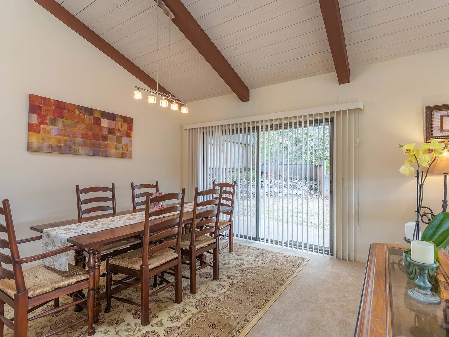3 bed, 1533 sqft, $6,500 — Photo 4