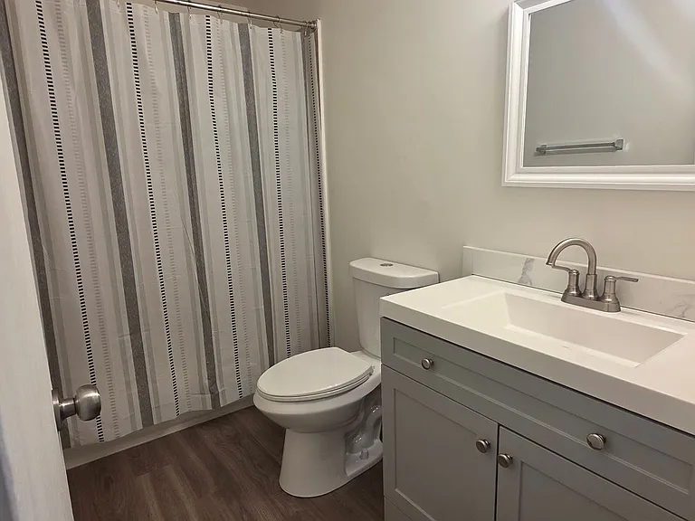 7206 S Ravenswood Way — Photo 7
