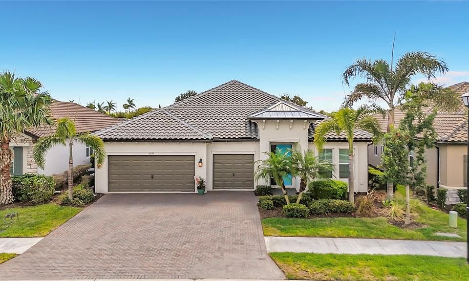 1st image of 11437 Montserrat Dr