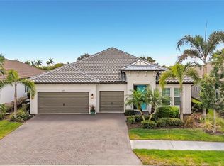 11437 Montserrat Dr, Venice, FL 34293
